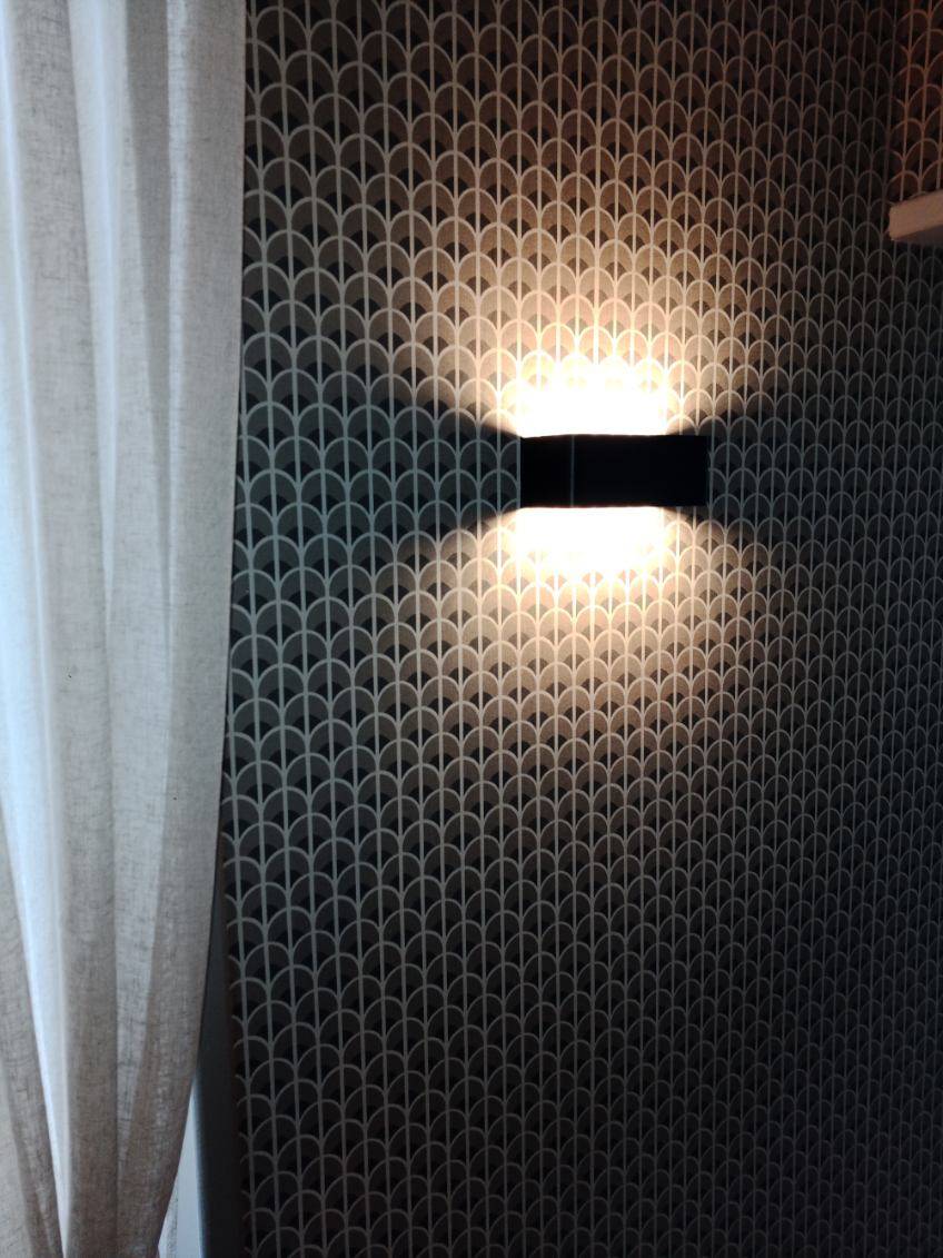 Pose de luminaires à Berigny (3)