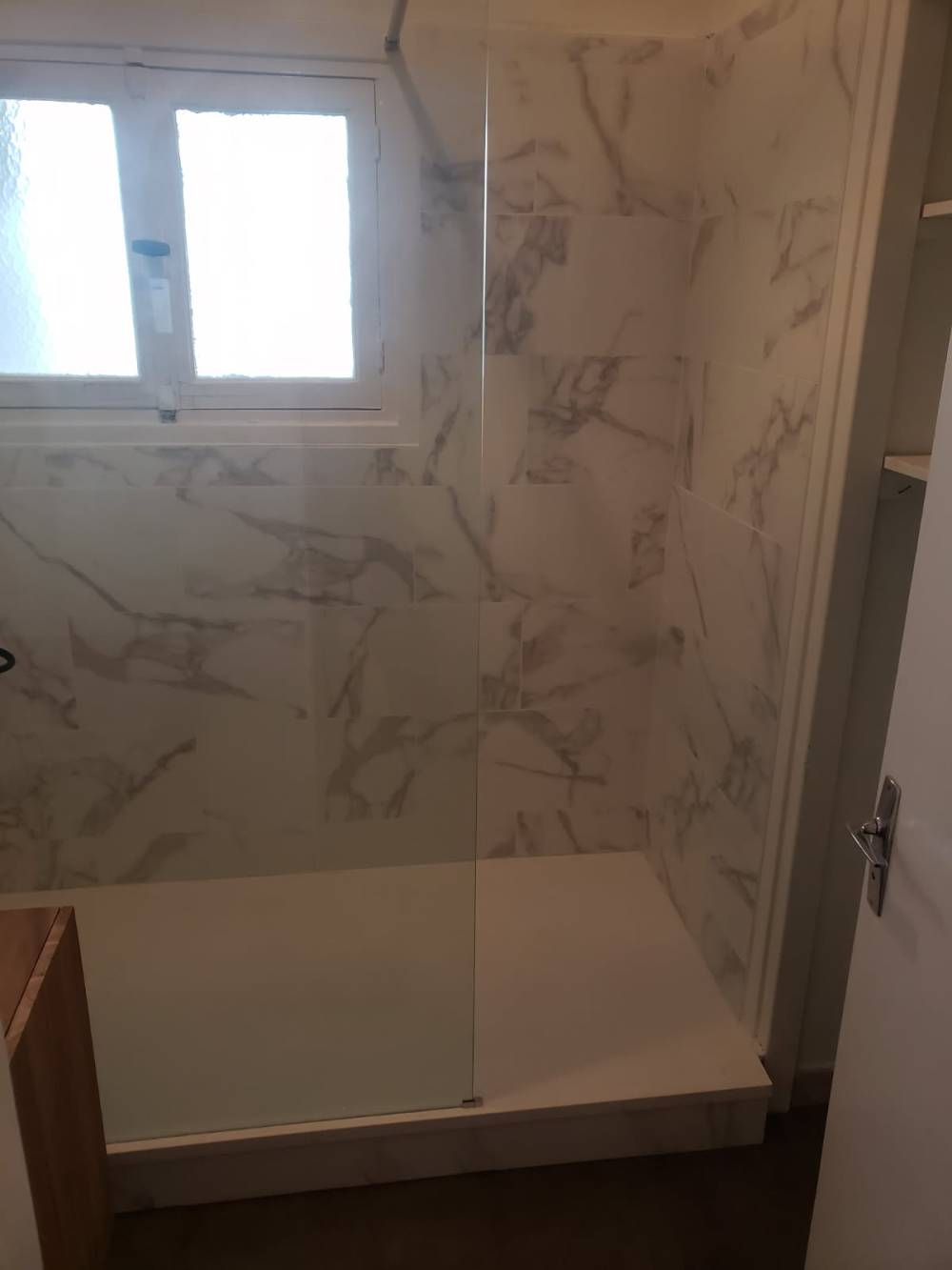 Création de la salle de bain à Berigny (8)